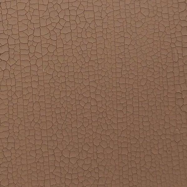 #colour_smooth caramel