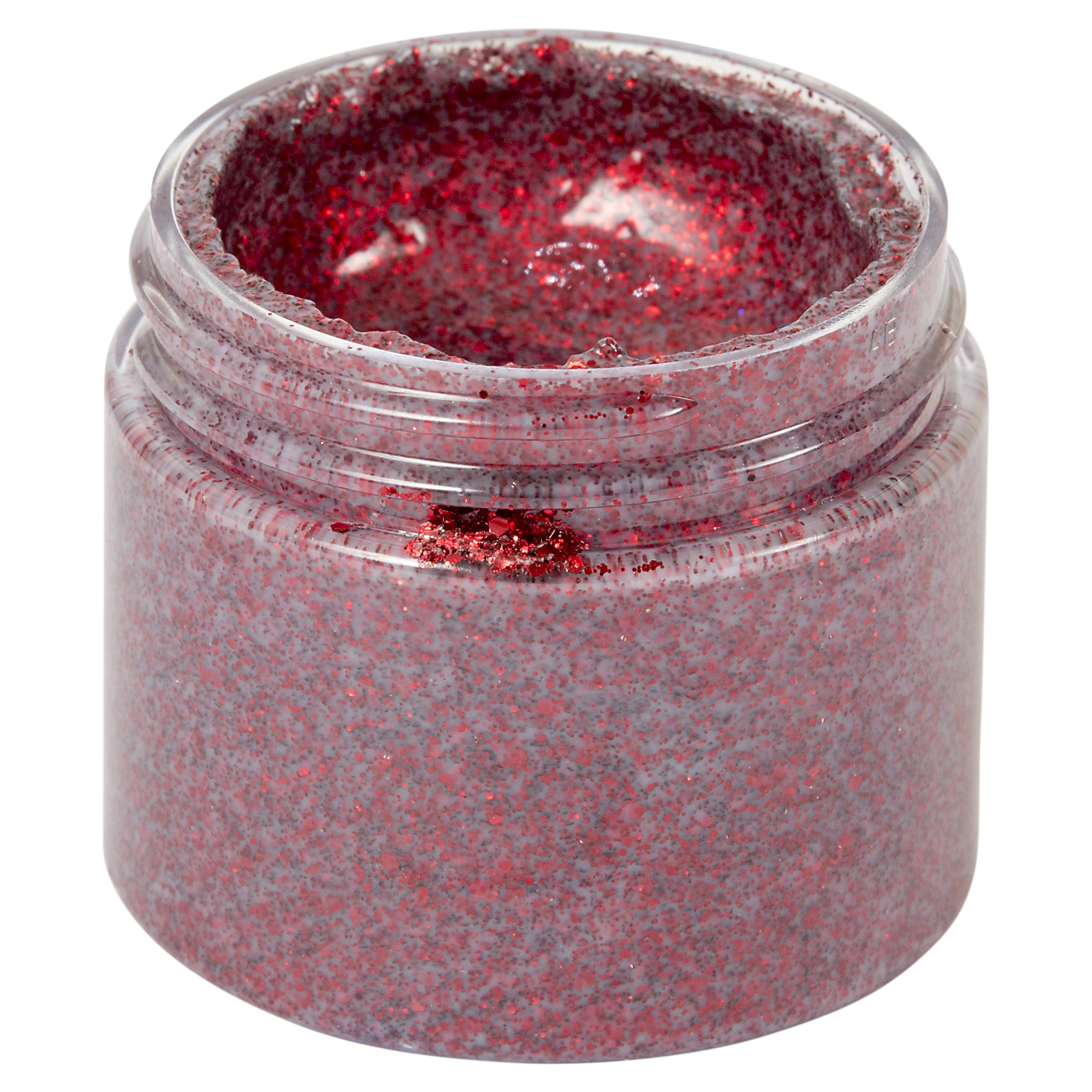 Cosmic Shimmer Ultra Sparkle Paste