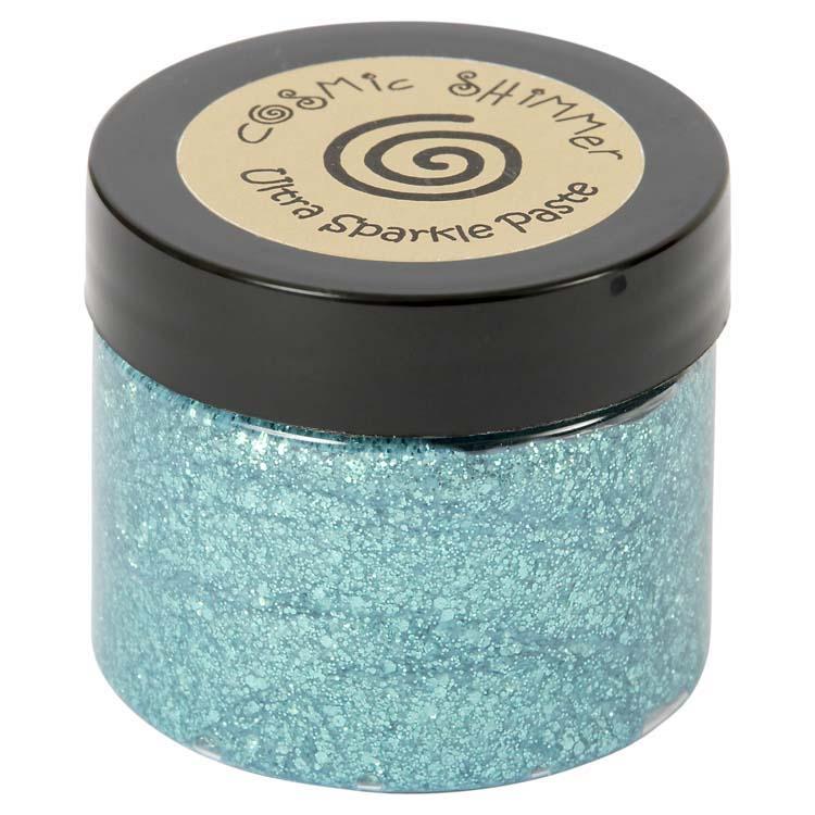 Cosmic Shimmer Ultra Sparkle Paste