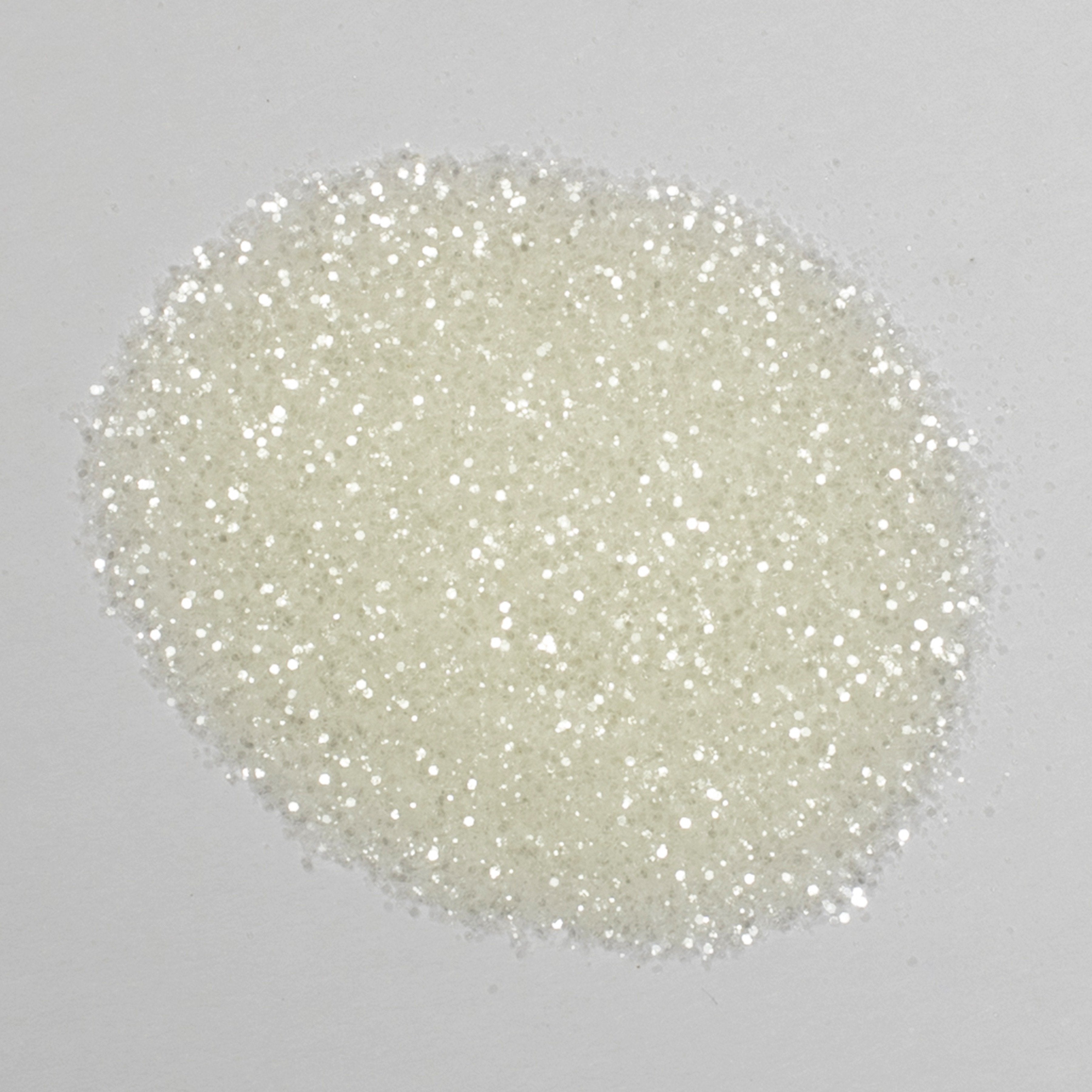 #colour_diamond sprinkles