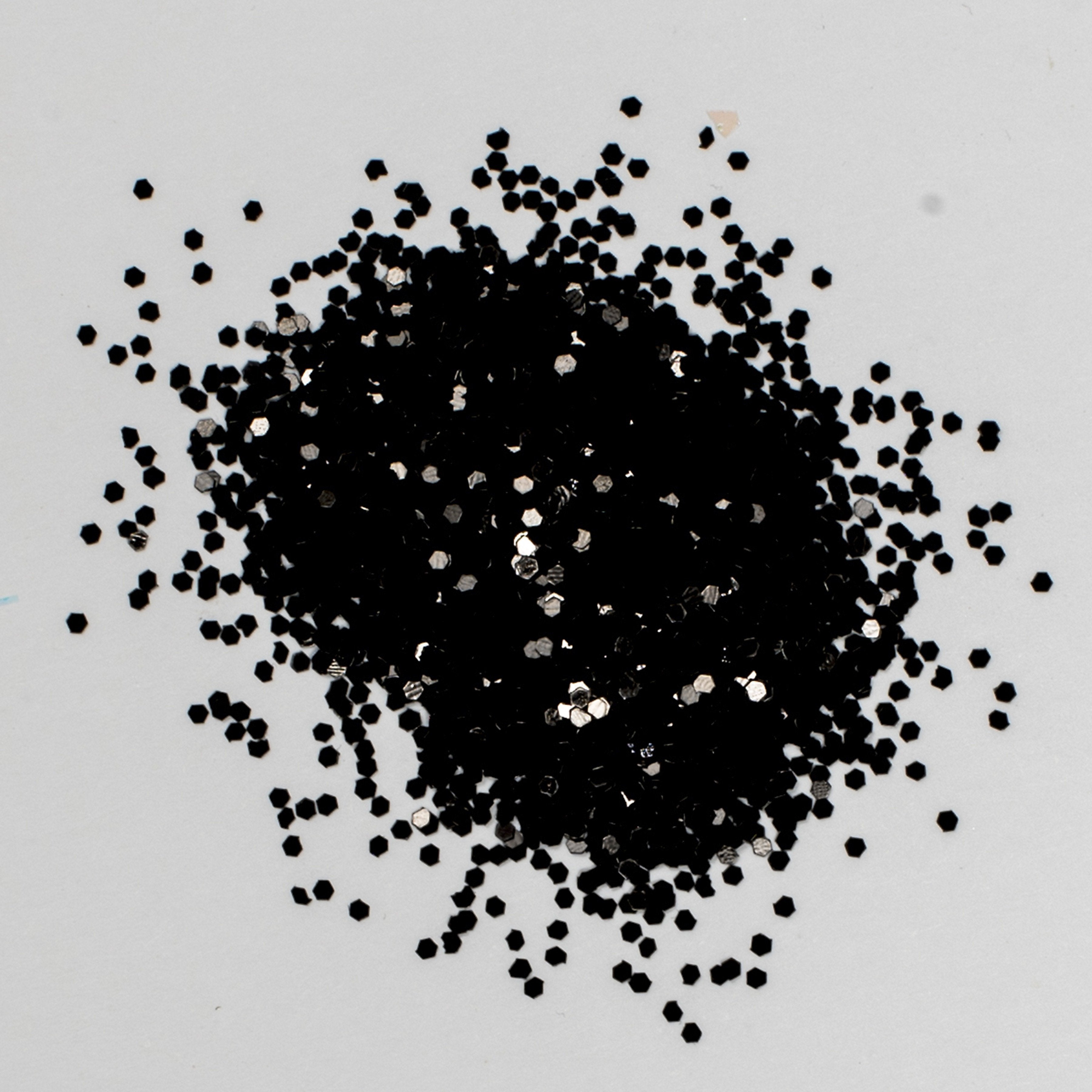 #colour_midnight snow