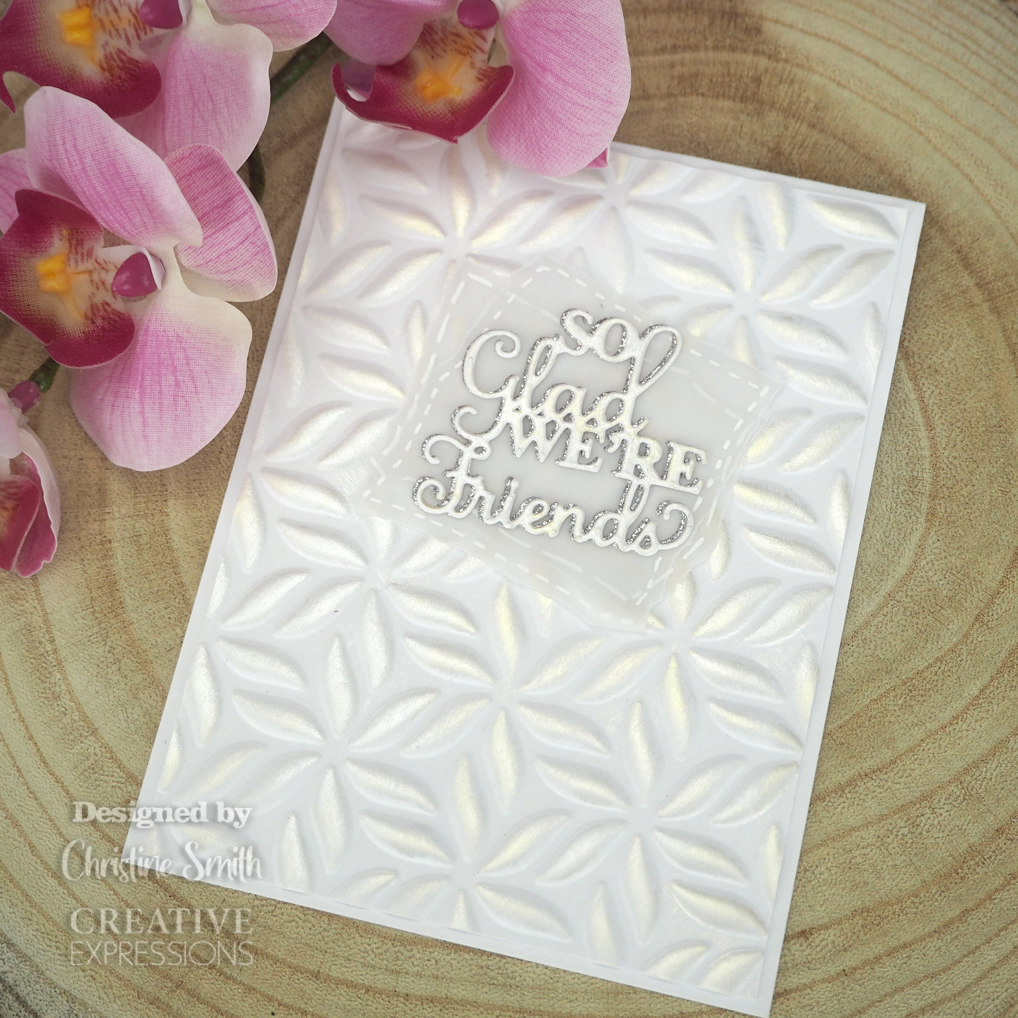 Cosmic Shimmer Gilded Touch 18ml