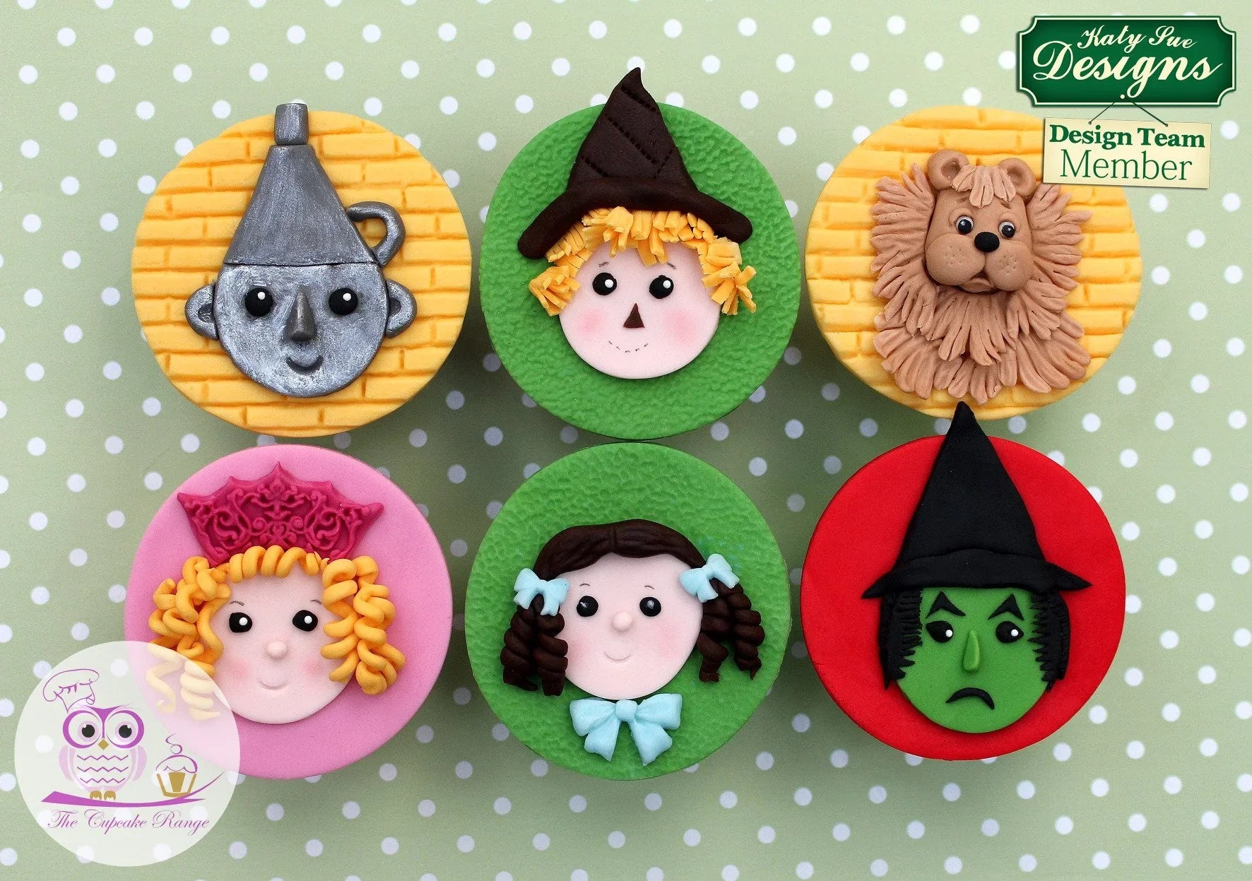 Brickwork Silicone Mould