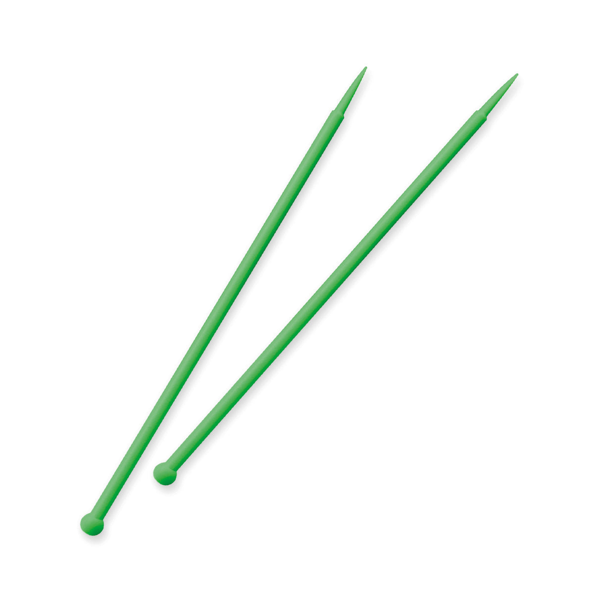 Flower Pro Companion Tool Pack of 2