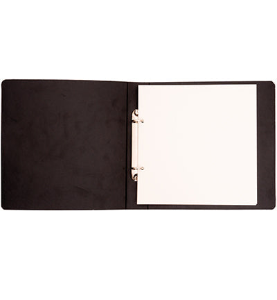 JL Art Journal Mindful Moodling 1 PC nr.07