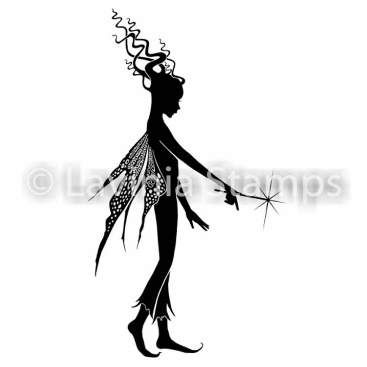 Lavinia Stamp - Aerial (large)