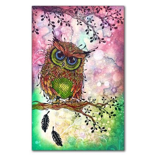 Lavinia Stamps - Woodland Set