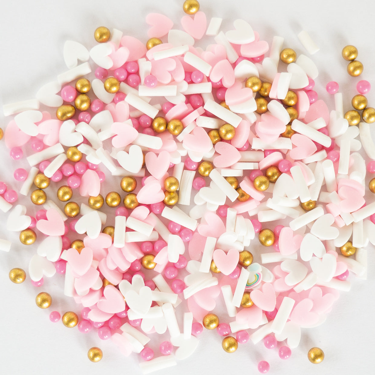 Marianne Design Shakables - Romance