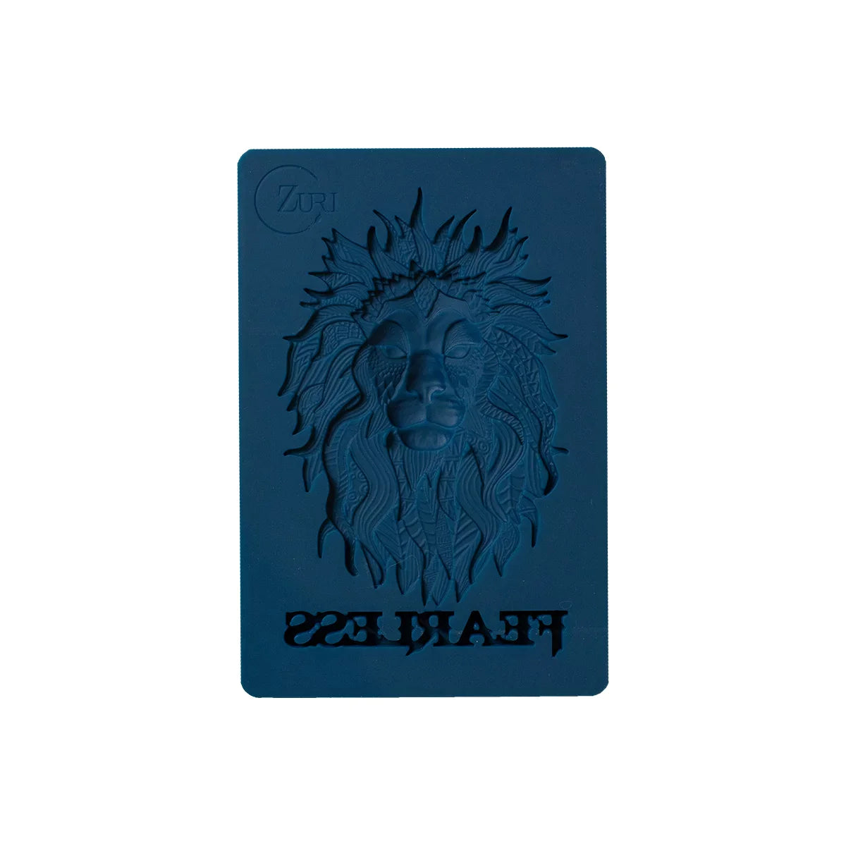 Zuri Designs The King