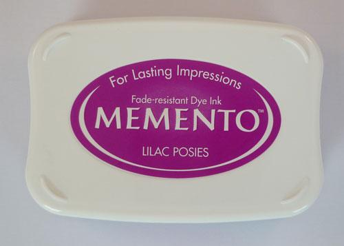 #colour_lilac posies