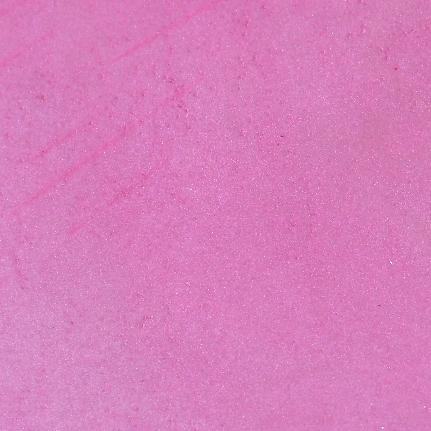 #colour_pink diamond