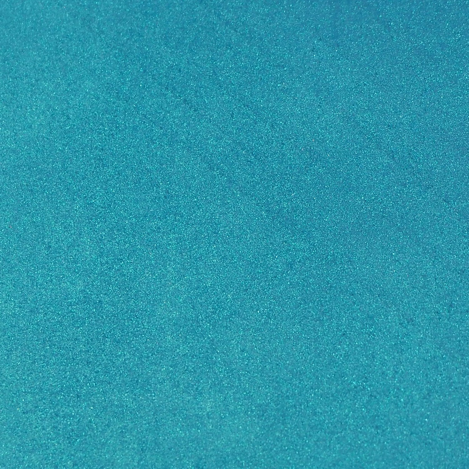 #colour_turquoise waters