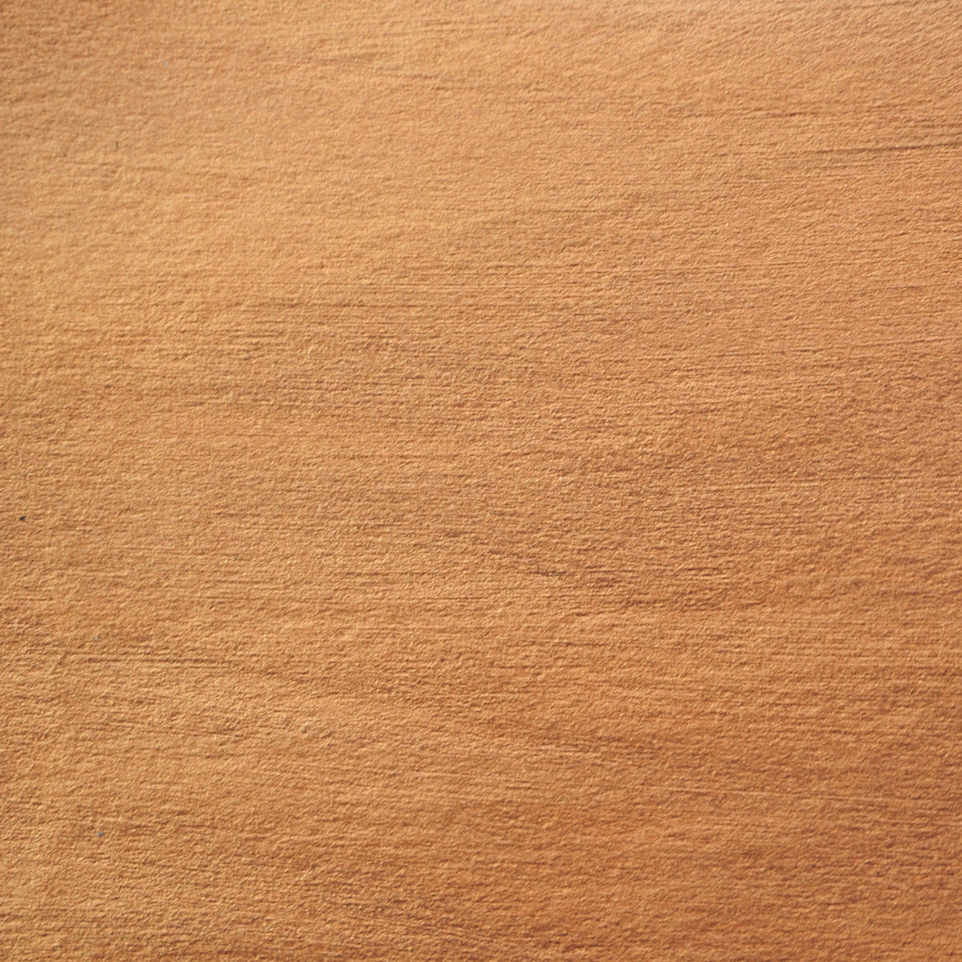 #colour_burnished copper