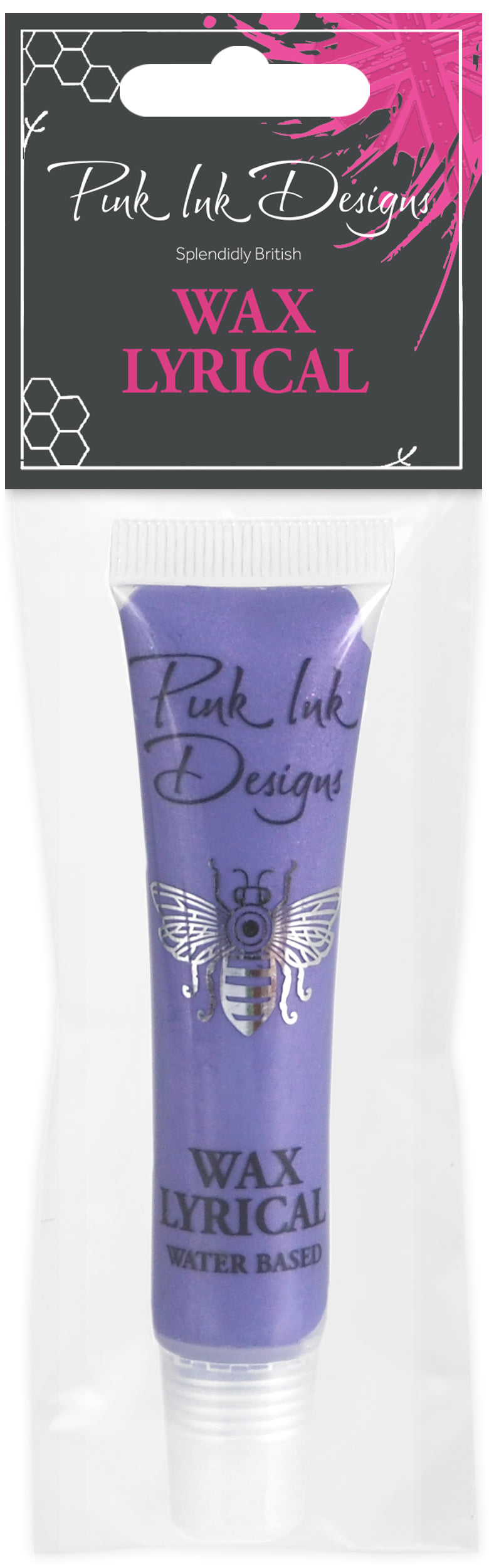 #colour_french lavender