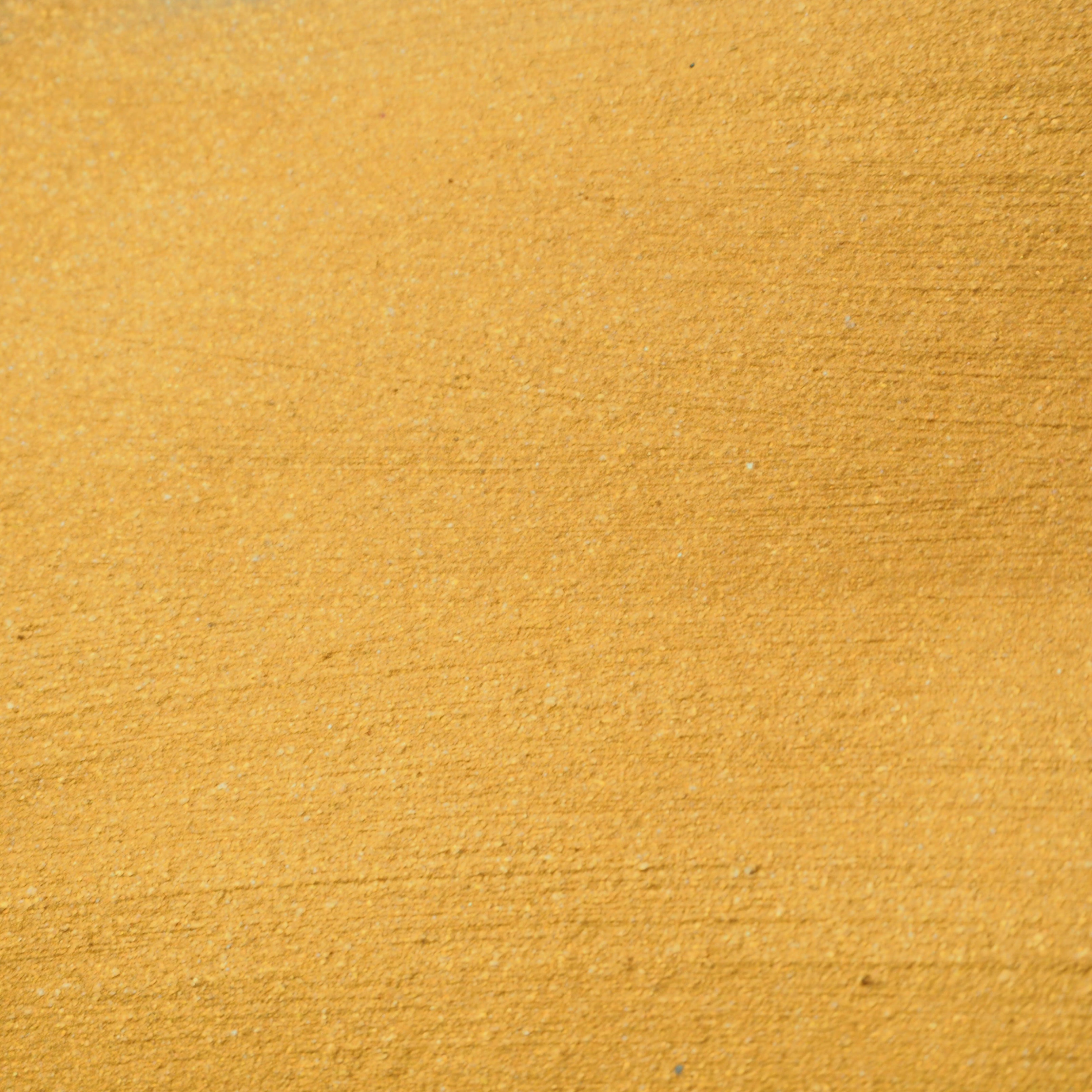 #colour_heart of gold