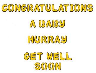 Shape Dies - English text -1