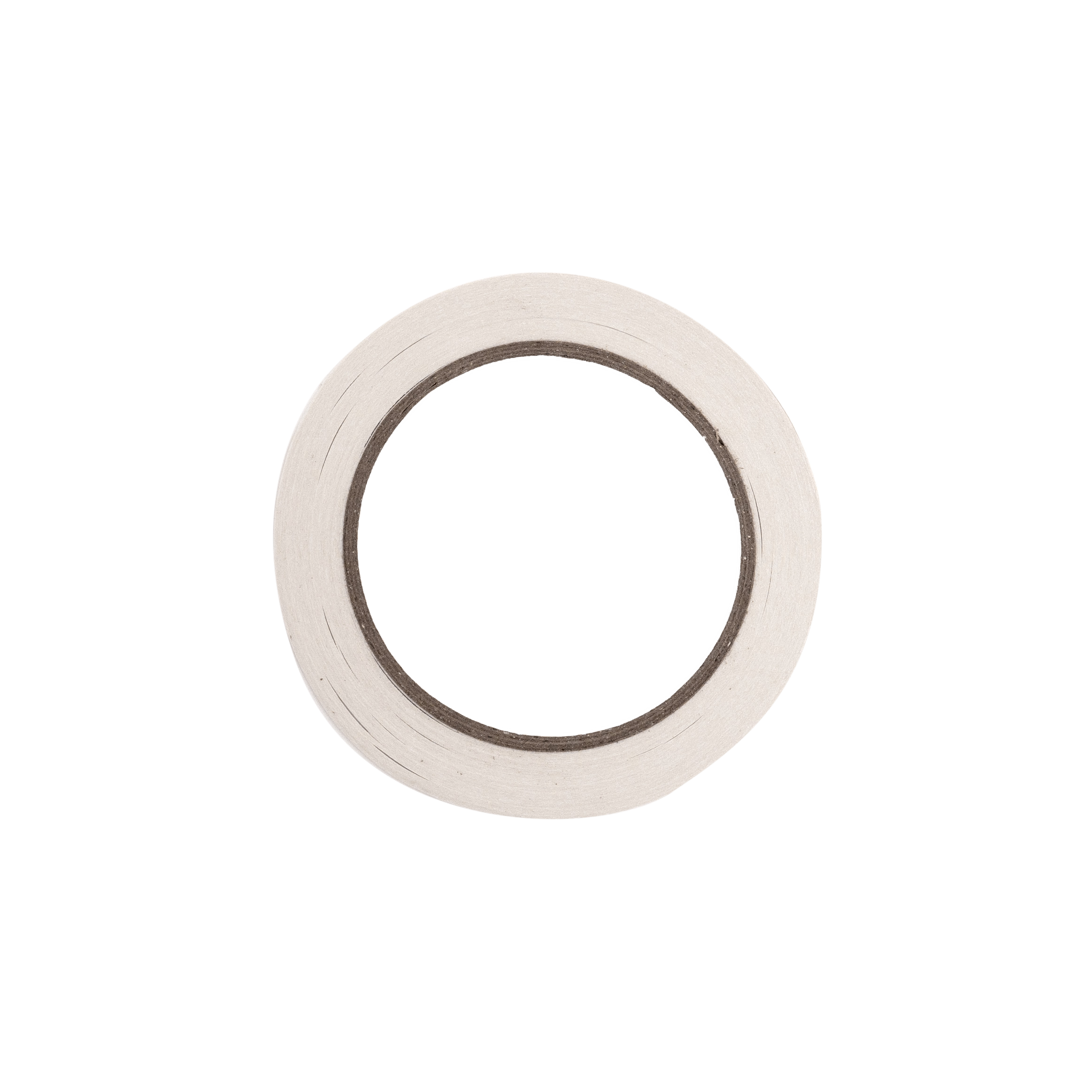 SL Doublesided Adhesive Tape Easy To Tear 9mm Essential Tools 165x130x9mm 20 M nr.03