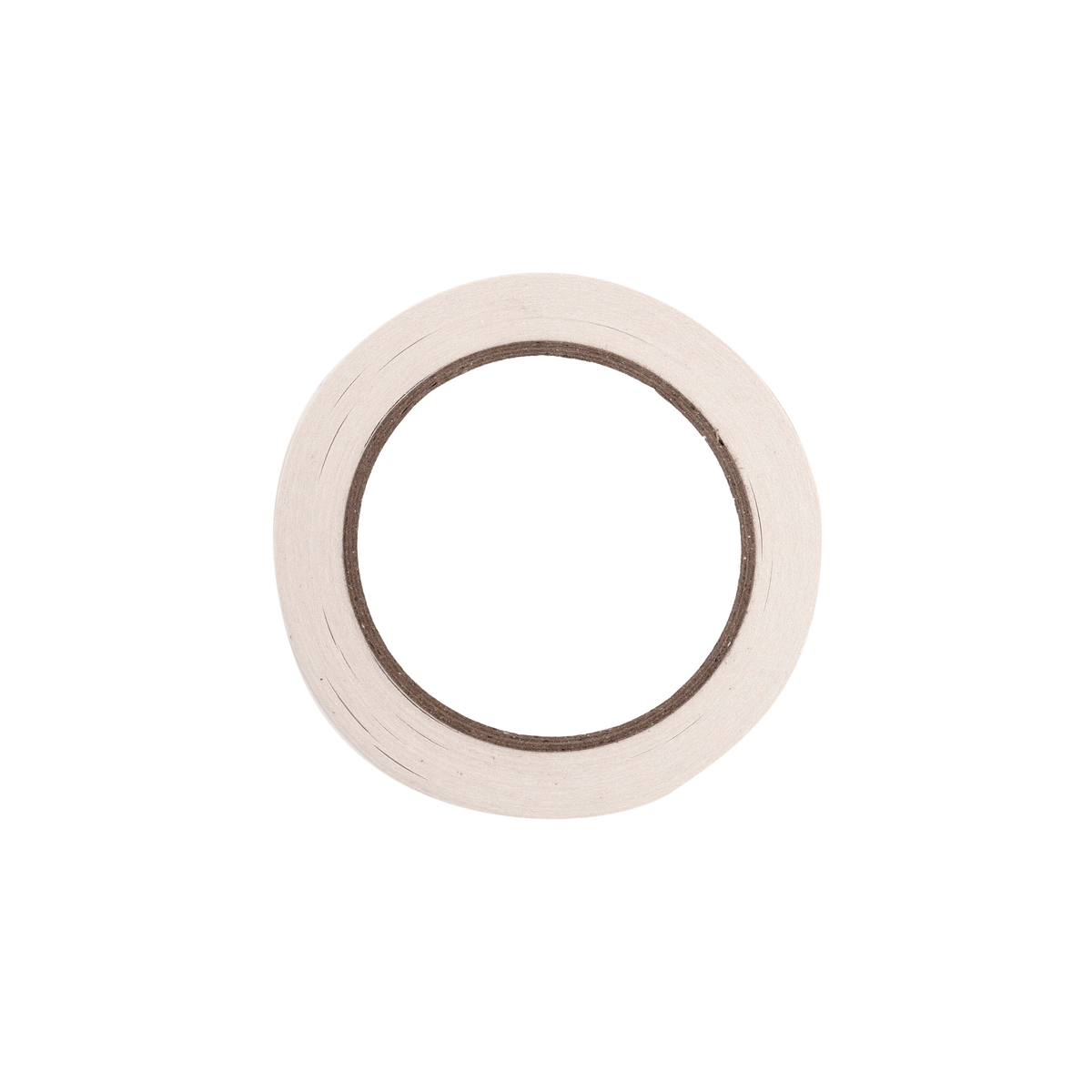 SL Doublesided Adhesive Tape Easy To Tear 3mm Essential Tools 165x130x3mm 20 M nr.01