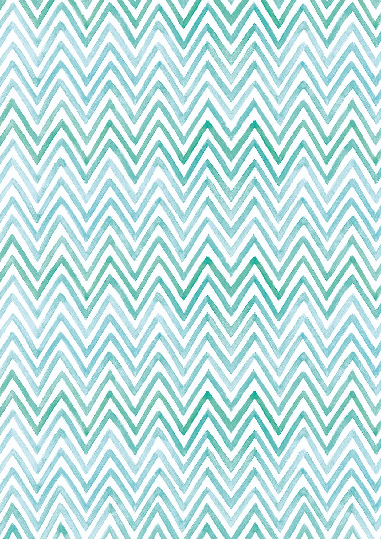 BG Paper Say it with Flowers 210x297mm nr.342