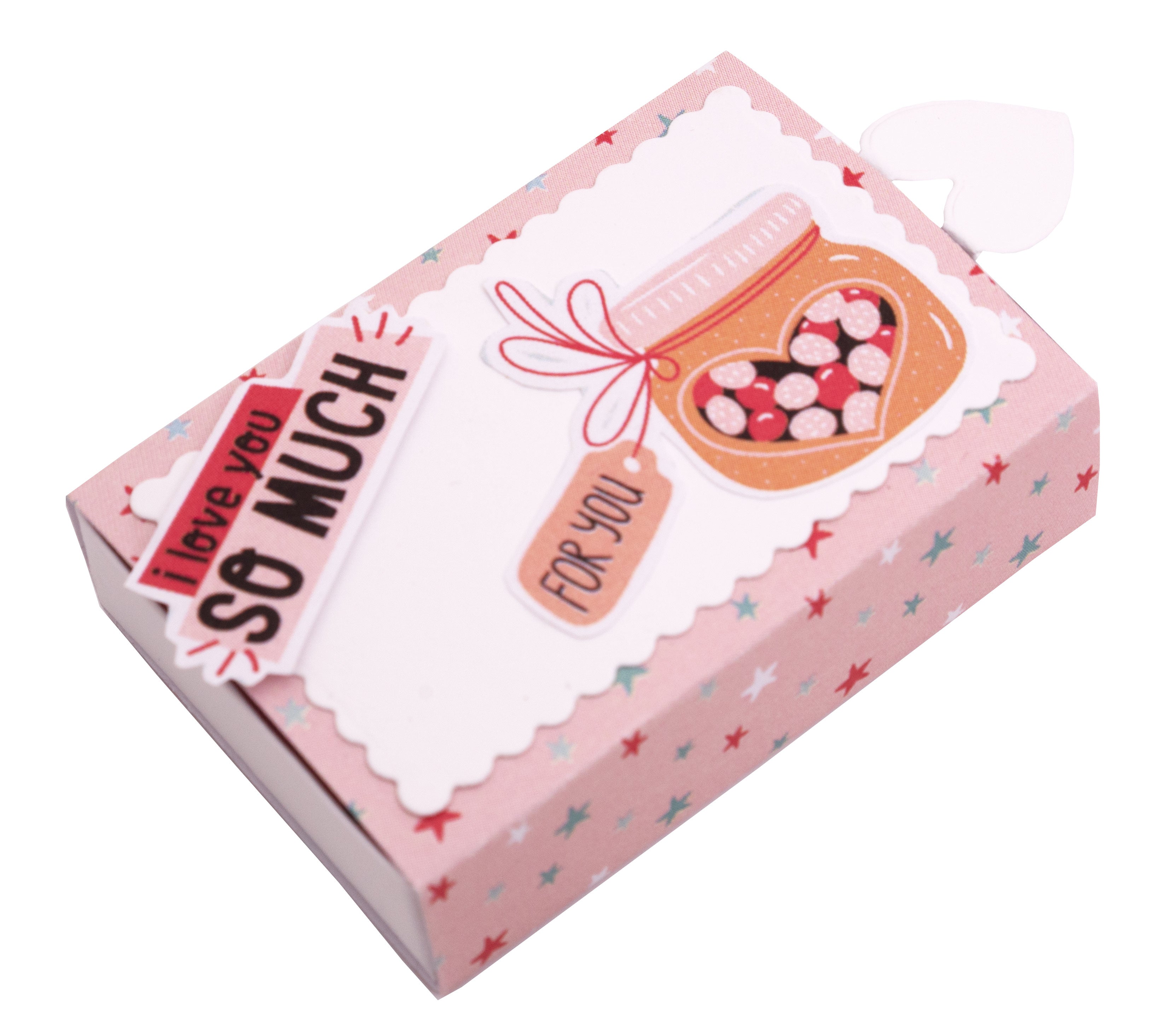 SL Paperset Background Paper Ultimate Scrap Collection 304,8x304,8x3mm 12 SH nr.6