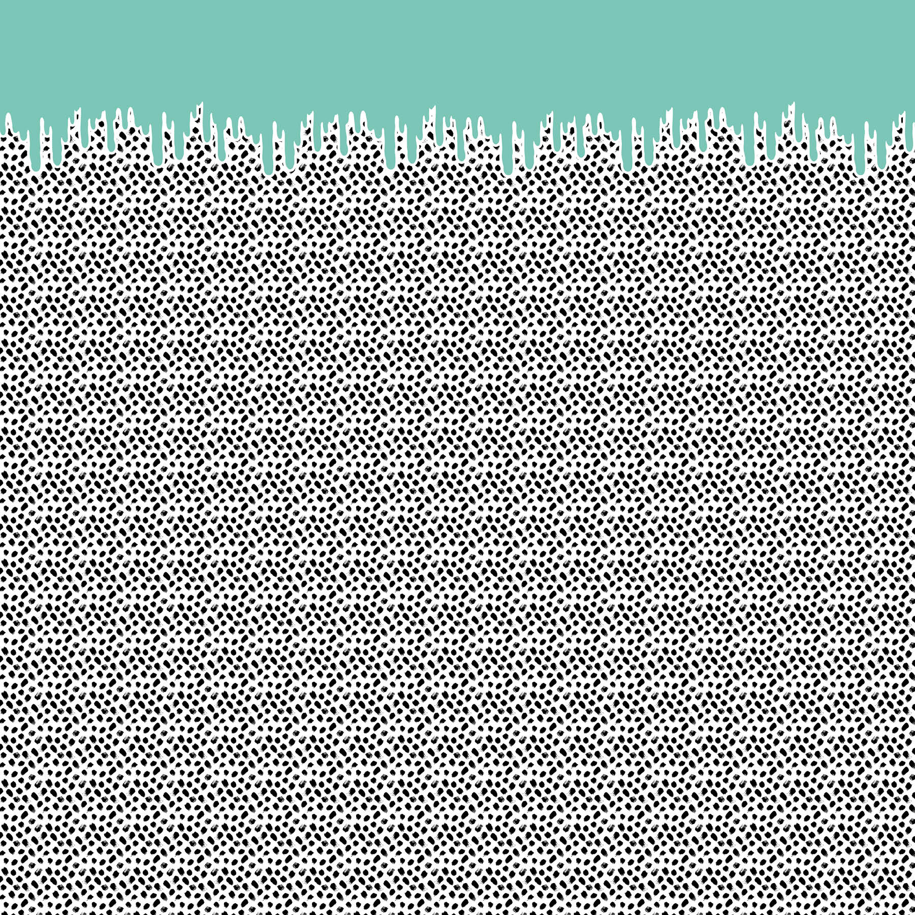 SL Paperset Background Paper Ultimate Scrap Collection 304,8x304,8x3mm 12 SH nr.6