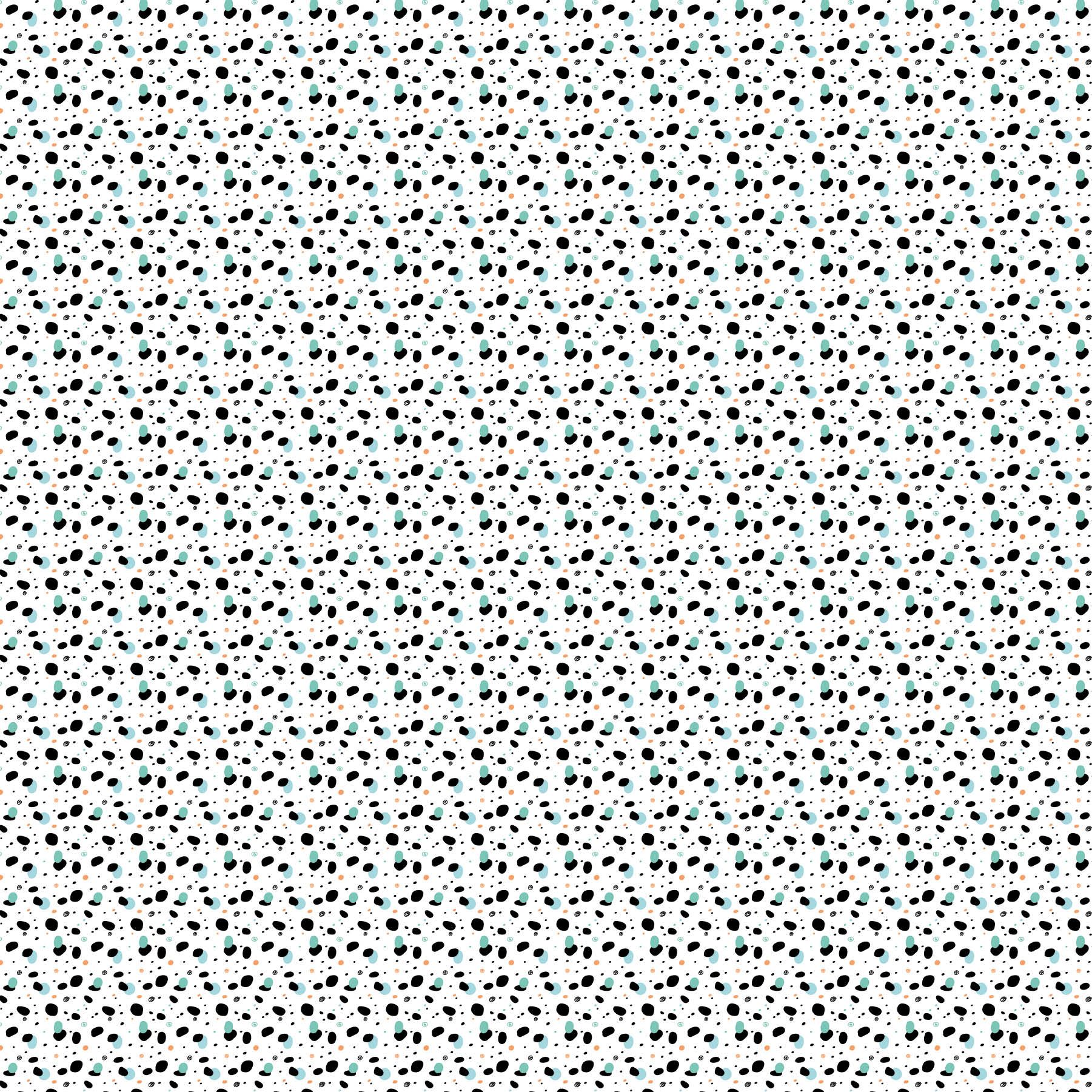 SL Paperset Background Paper Ultimate Scrap Collection 304,8x304,8x3mm 12 SH nr.6