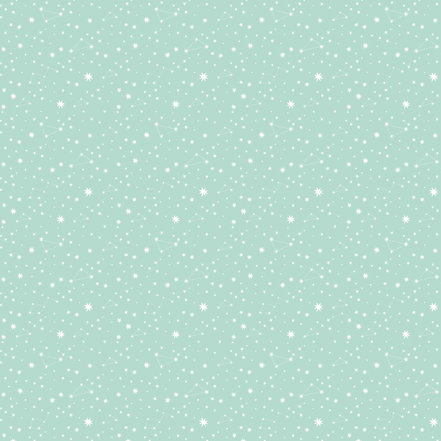 SL Paperset Background Paper Ultimate Scrap Collection 304,8x304,8x3mm 12 SH nr.6