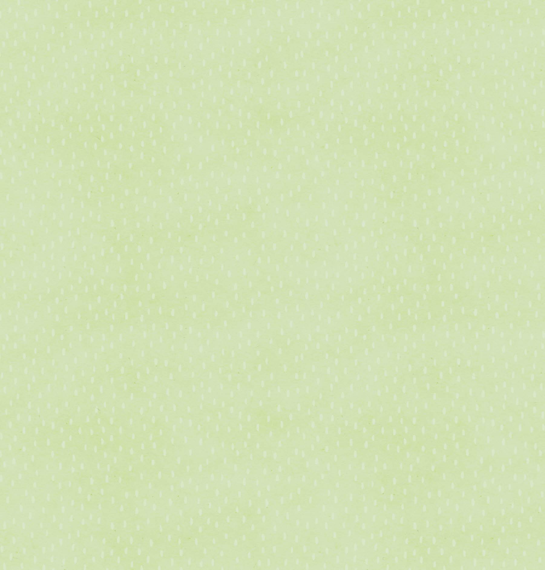 Scrap 200gr Ultimate Scrap Collection nr.23