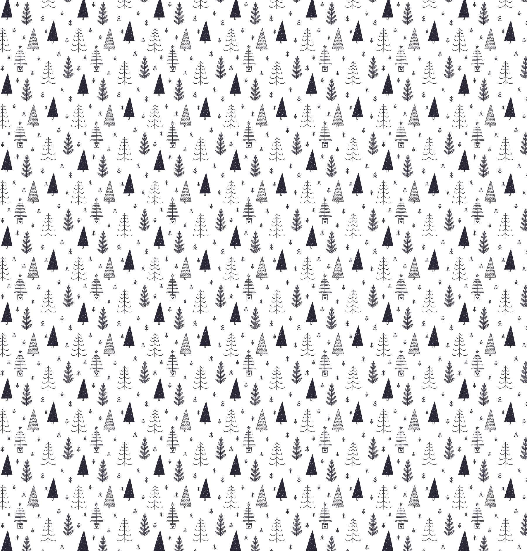 SL Scrap 200gr Ultimate Scrap Christmas Collection 305x305 mm nr.72