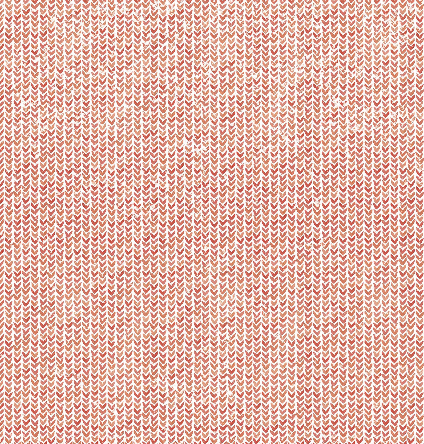 SL Scrap 200gr Ultimate Scrap Winter Collection 304.8x304.8x0.2mm 1 sh nr.93