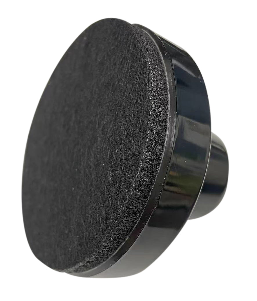 Nellie's Choice Stamping Tool 1 PC