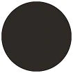 #colour_black soot