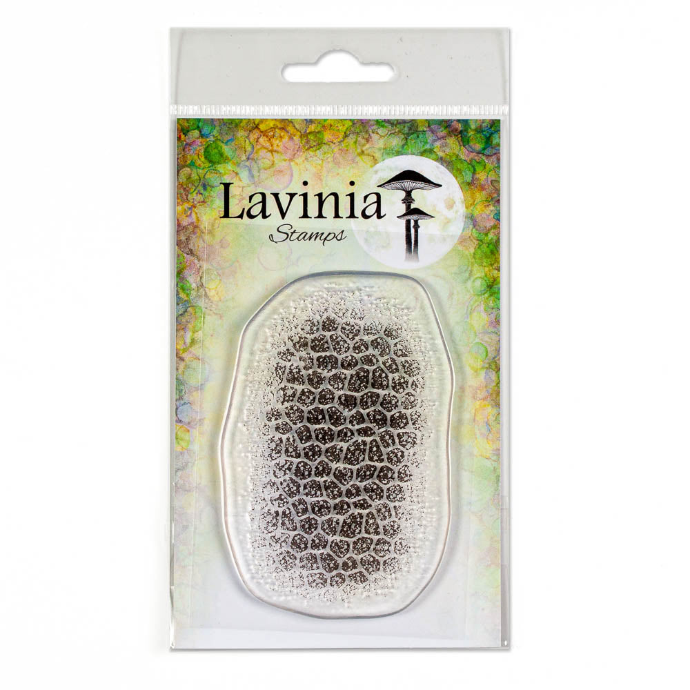 Lavinia Stamps 高品質アートカード 7パック／スタンプクラフト用紙 Lavinia Stamps - Texture 3