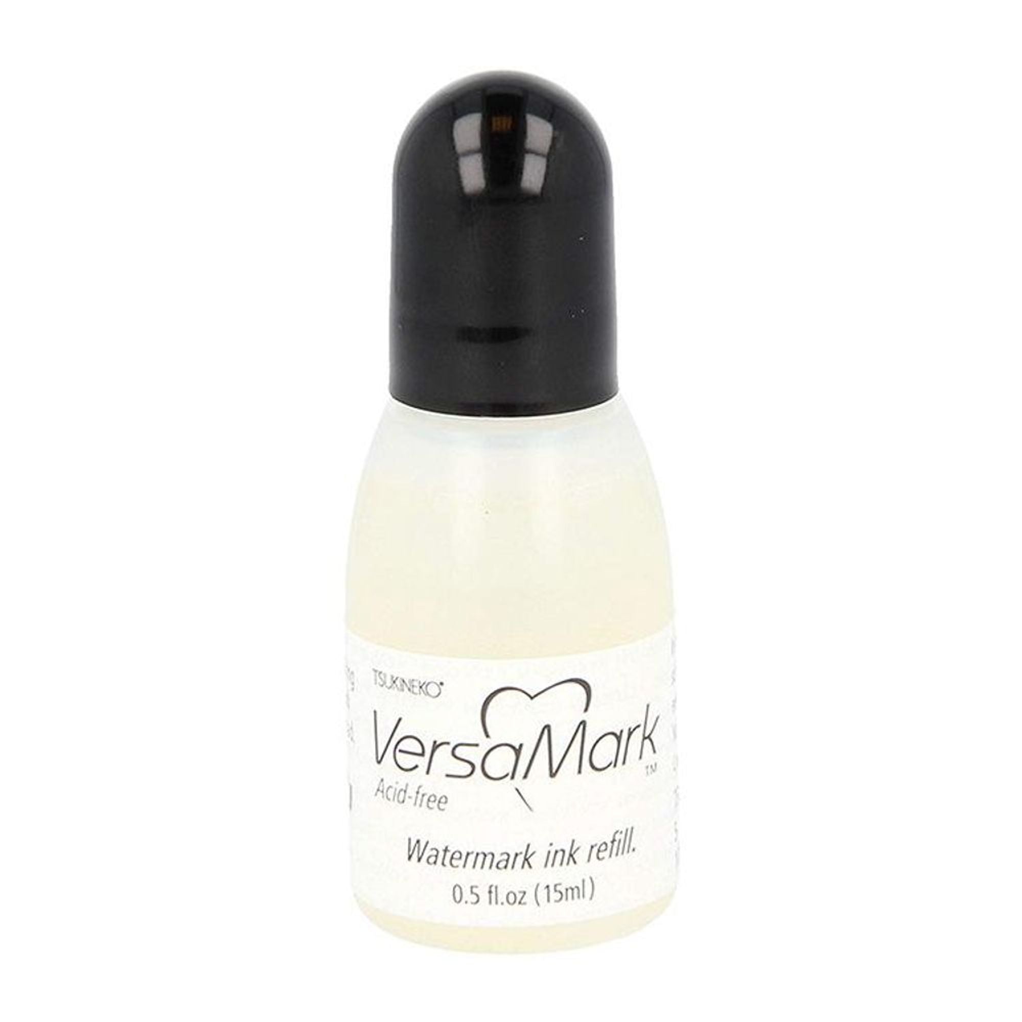 VersaMark Ink Pad