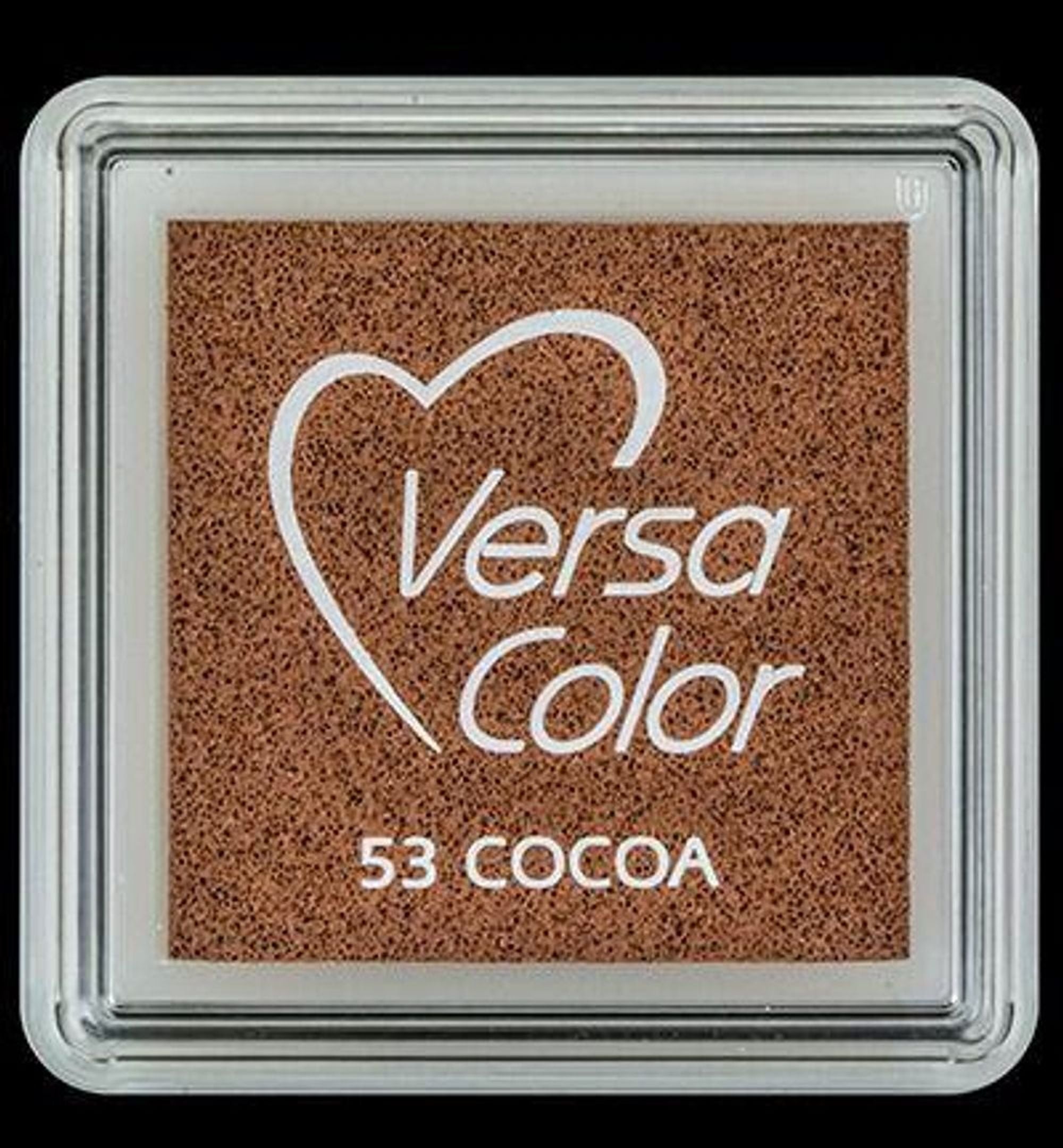 #colour_cocoa