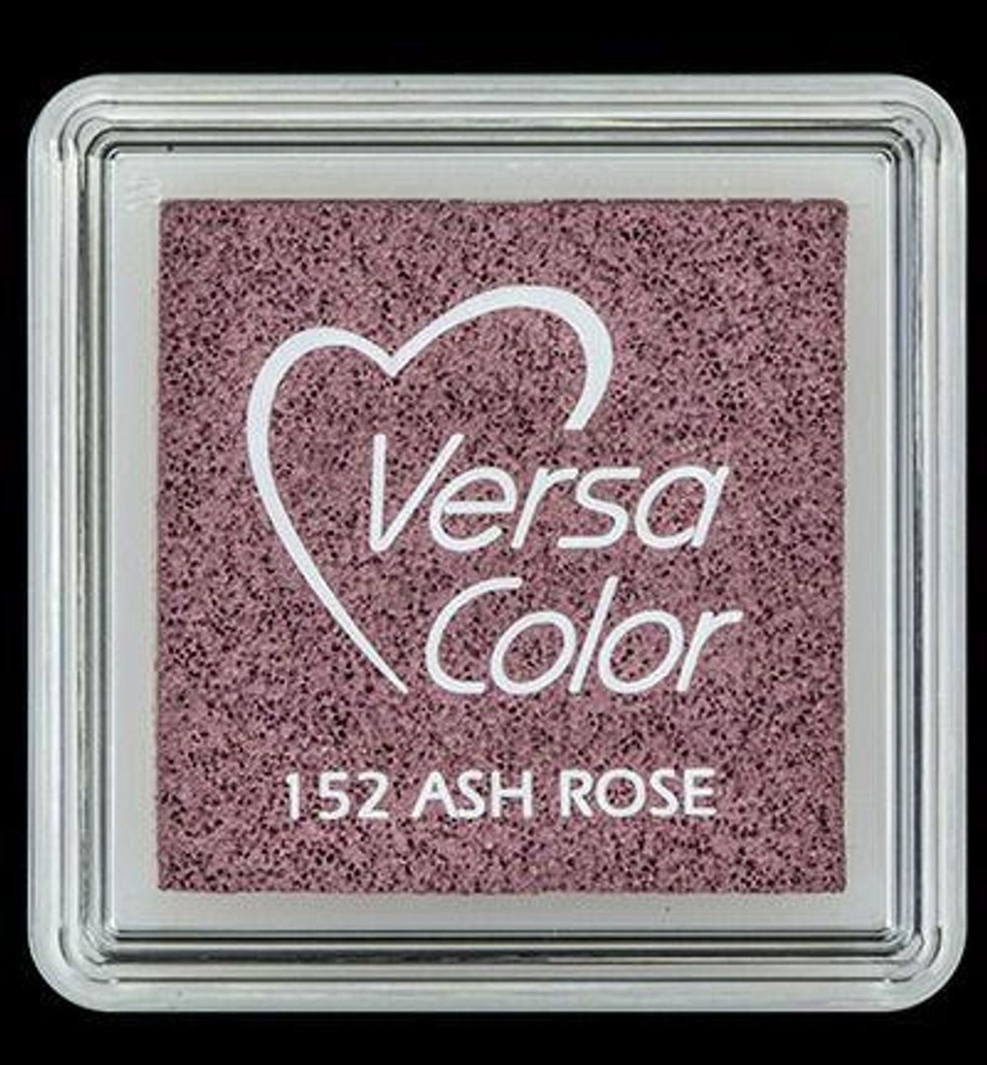 #colour_ash rose