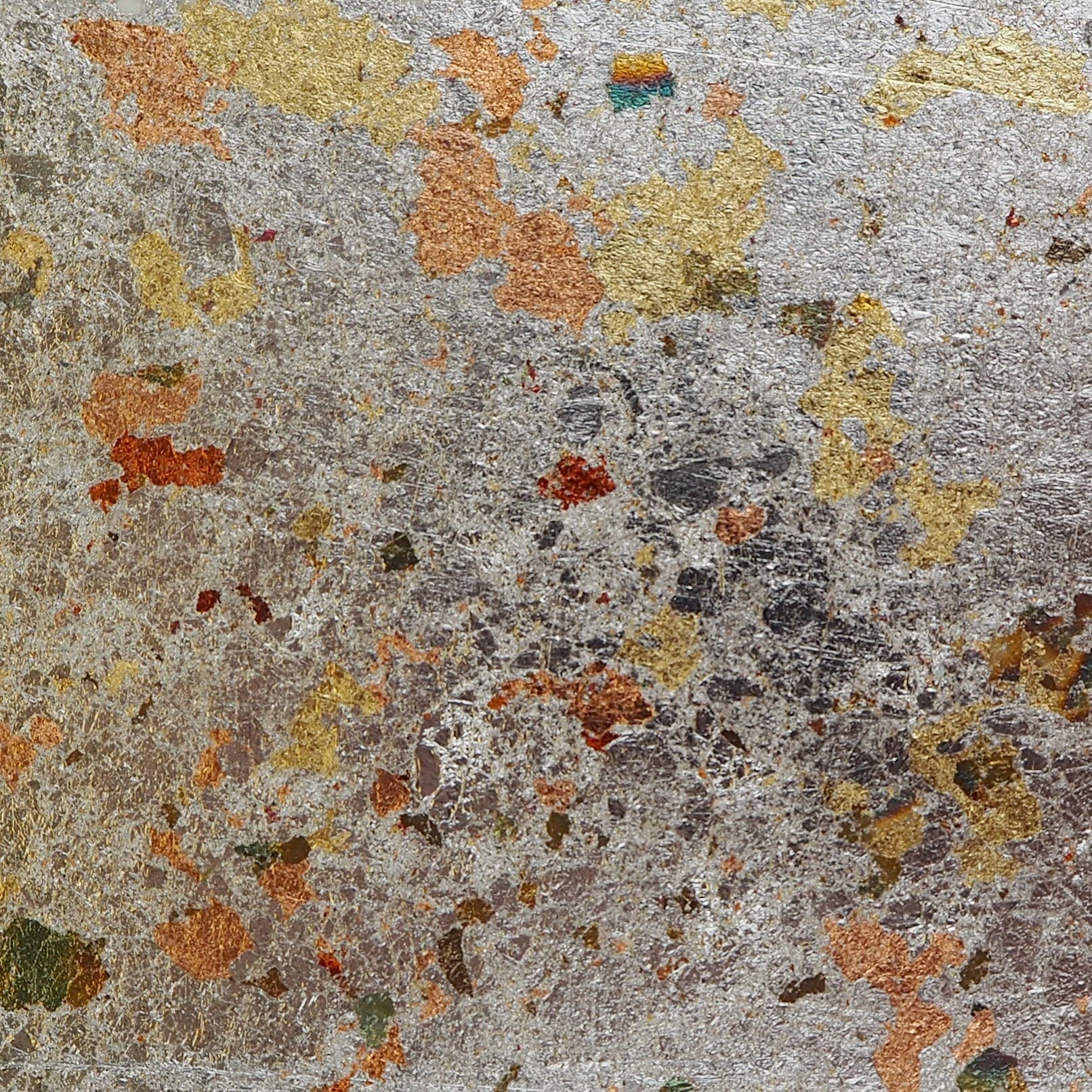 #colour_aurora lights