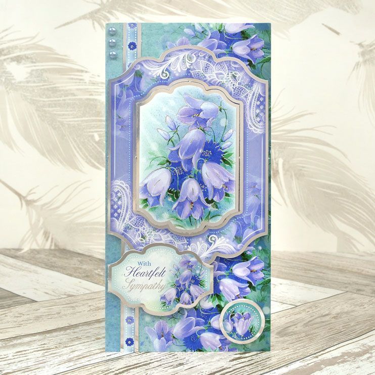 Beginners Guide To Card Making