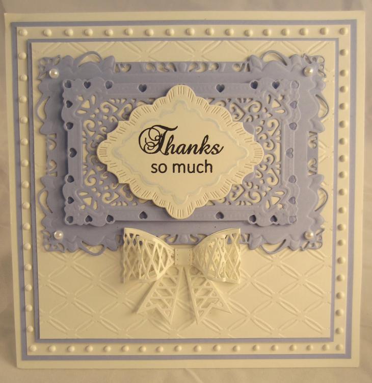 Sue Wilson Dies - Spanish Collection - Murcia