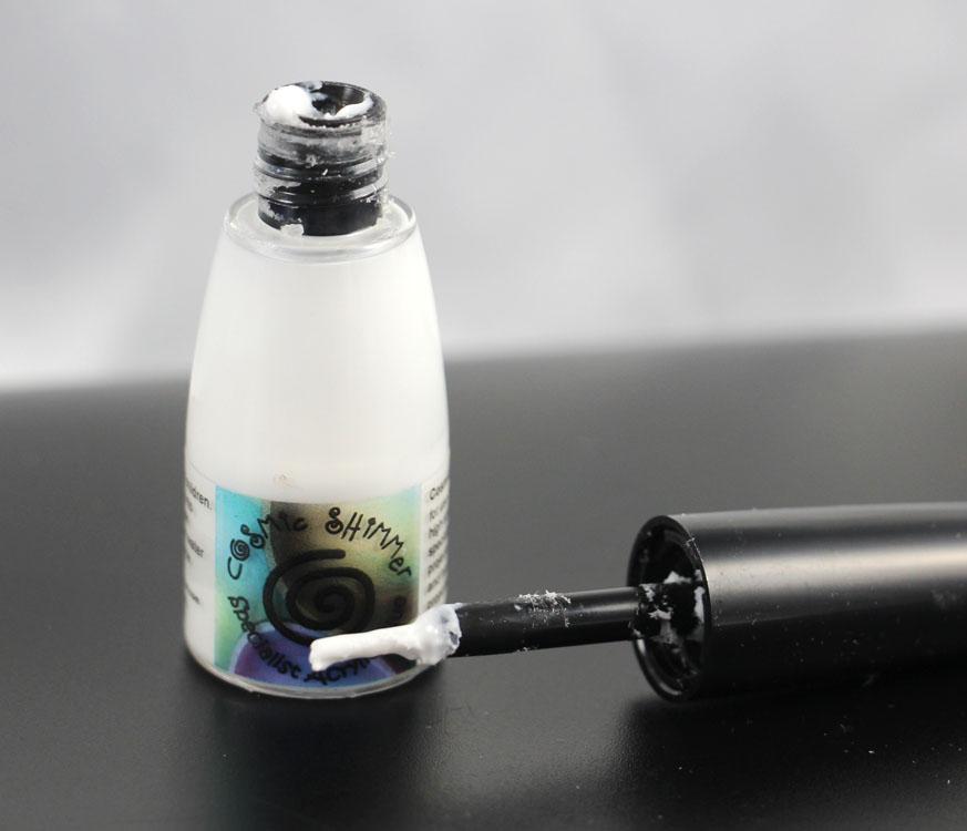 Cosmic Shimmer Specialist Acrylic Glue