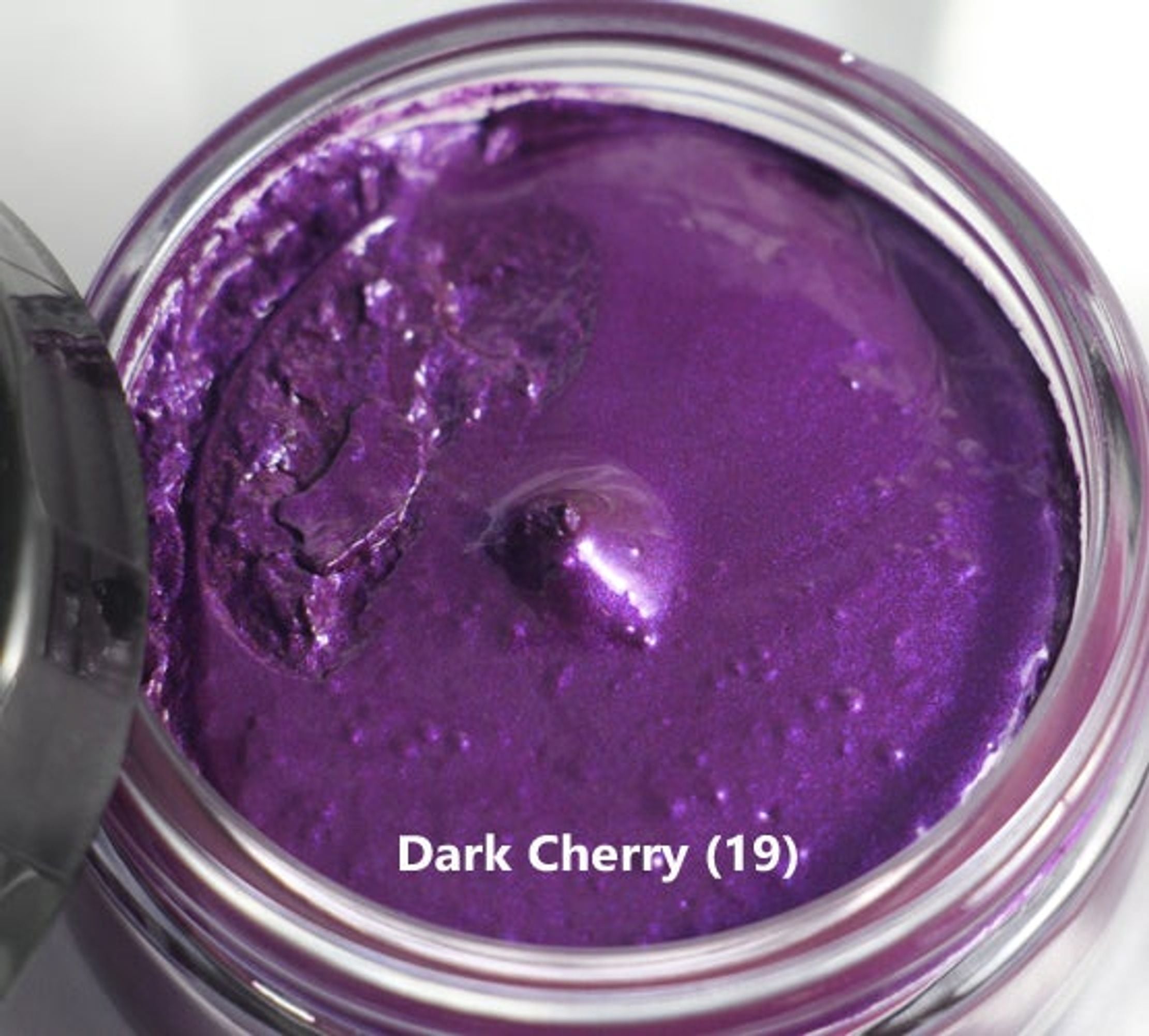 #colour_dark cherry