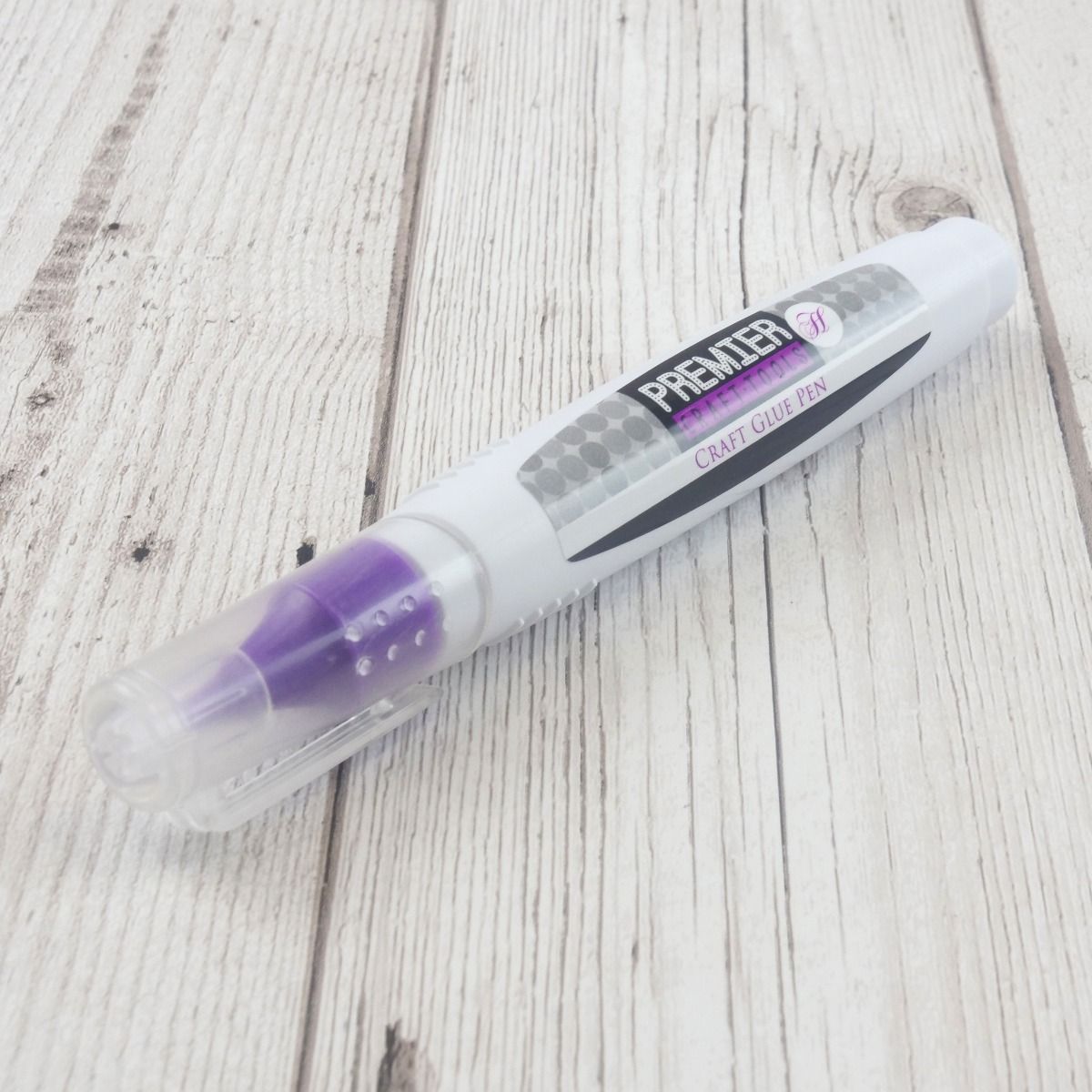 Premier Craft Tools - Craft Glue Pen