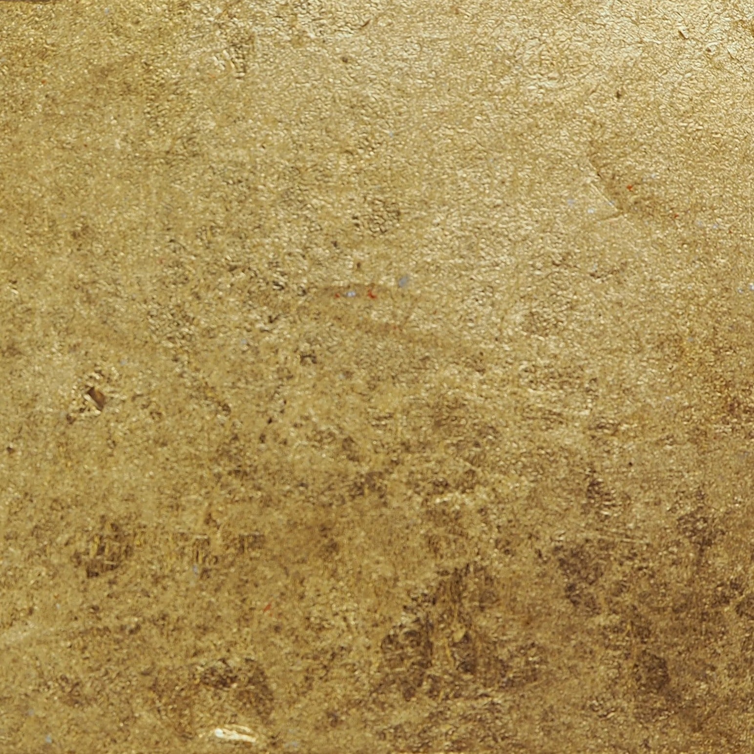 #colour_golden jewel