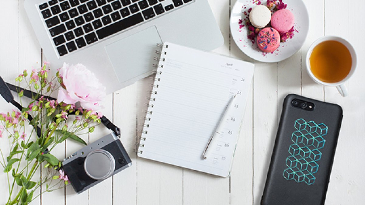 IZINK Diamond 24 Carats