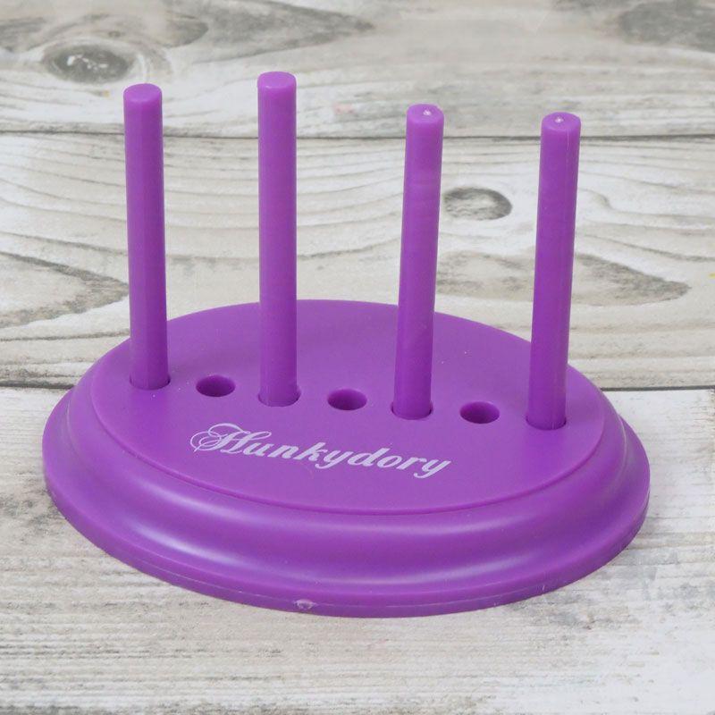 The Perfect Bow Maker