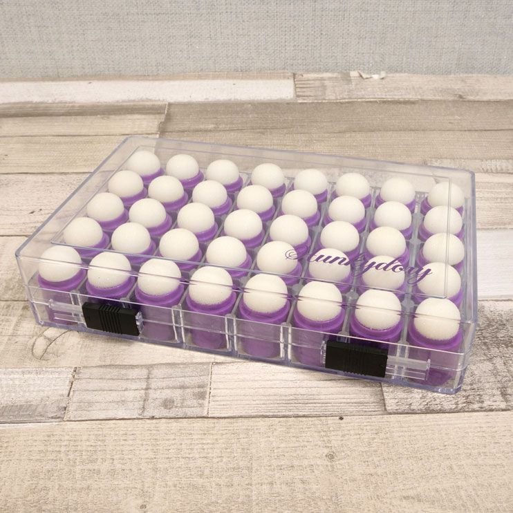 Premier Craft Tools - Finger Daubers