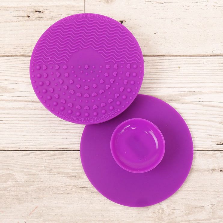 Premier Craft Tools - Blender Rinsing Pad x 2