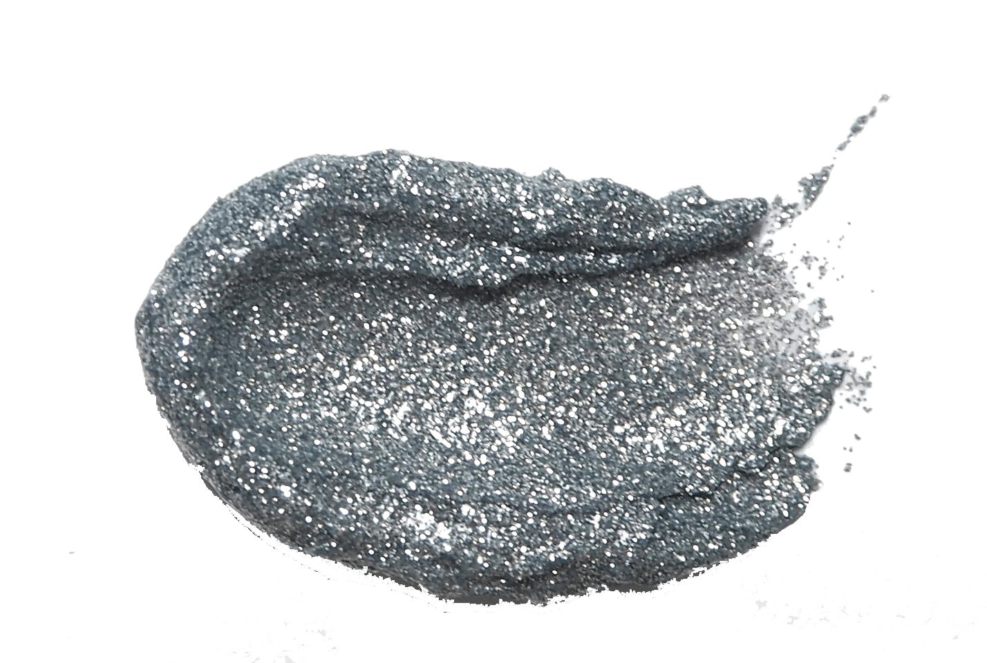 #colour_silver chrome