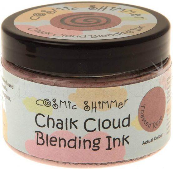 #colour_toasted rose