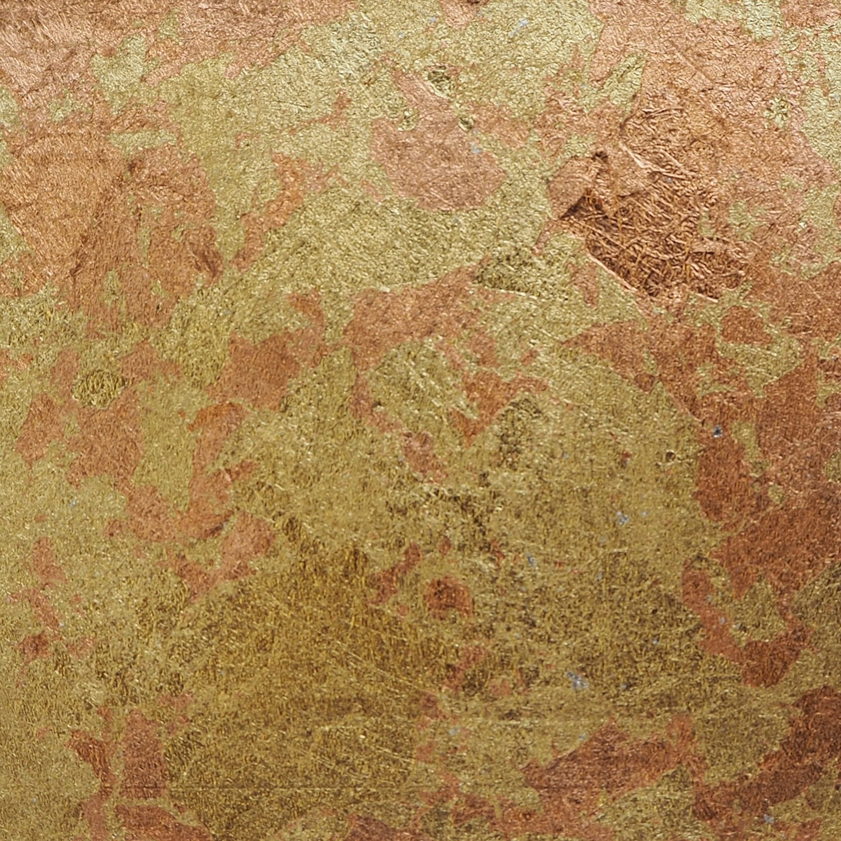 #colour_warm sunrise